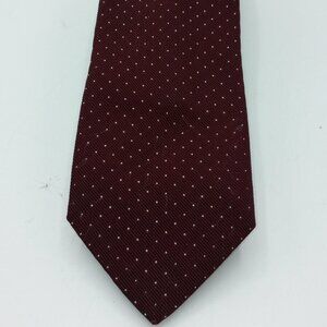 American Trend Tie 57.5"L